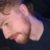 Evan Butcher - @evanbutcher3 - TikTok