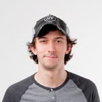 Evan Dutcher - @evandutcher - Instagram