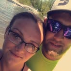 Evan Dutcher - Facebook