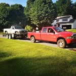 Evan Dutcher - @edutch33 - Instagram