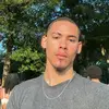 evan_dutzer - @evan_dutzer - TikTok