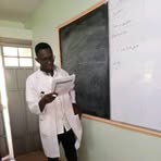 Teacher Evance - Facebook