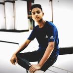 Tushar Evan - Facebook