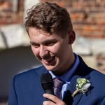 Evan Dutton - @evandutton06 - Instagram