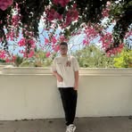 Evan Dutton - Facebook
