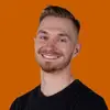 Evan Dutton - @evan_dutton - TikTok