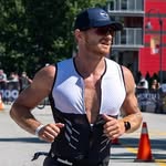 Evan Dutton - @evandutton_ - Instagram