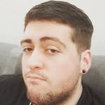 Evan Dutton - @evandutton96 - Instagram