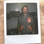 Evan Dutton - @evan__dutton - Instagram