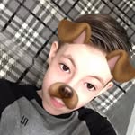 Evan Dutton - @_ievs_ - Instagram