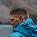 Evan Dutton - @zutton_ - Instagram