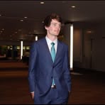 Evan Dutton - Facebook