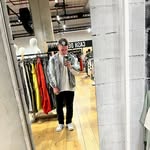 Evan Dutton - @evan_dutton46 - Instagram