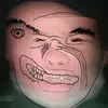 Evan Dutton - @pretzel_twister - TikTok