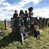 evandutton08 - @evandutton08 - TikTok