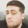 evandutton361 - @evandutton361 - TikTok