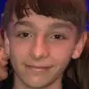 Evan.Dutton - @evan.dutton - TikTok