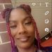 Dymond Evans - Facebook