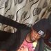 Efen Desmond - Facebook