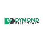 Evan Dymond - @dymonddispensary - Instagram