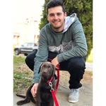 Evan Dymond - @evan_dymond - Instagram