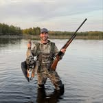 Evan Dymond-Dinner - @edinner1 - Instagram