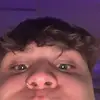 EvanDimond - @evandimond - TikTok