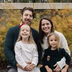 Christine Evans Eagleson - @christineeeagleson - Instagram