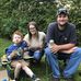 Evan Eagles - Facebook