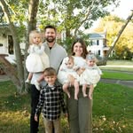 Evan Eagleson - @evaneagleson - Instagram