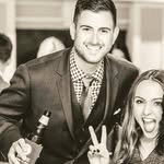 Evan Eagleson - @eeagleson - Instagram