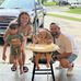 Evan Eagleson - Facebook