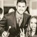 Evan Eagleson - Facebook