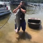 Evan Eagleson - @eaglesonevan - Instagram