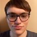 Evan Eggleson - Facebook