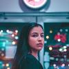 Evany Gleeson - @evany654 - TikTok