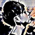 ACEvan_D - @evaneason_d - Instagram