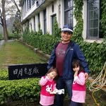 廖嘉成 - @eason.evan - Instagram