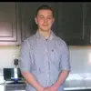 Evan _Deason - @evan_deason - TikTok