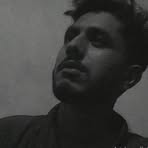 Evan Ahmed Esan - Facebook