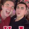 Evan Beason - @evanbeason69 - TikTok
