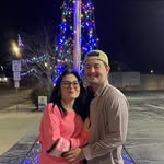 Evan Deason - @evandeason - Instagram