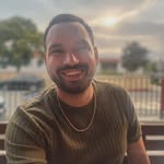 Evan Eason - @evaneason - Instagram