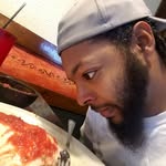 Evan Eason - @easonevan - Instagram