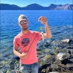 Evan Eason - Facebook