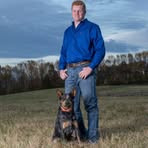 Evan Eason - Facebook