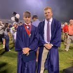 Evan Eason - @eason268 - Instagram