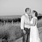Evan Eason - Facebook