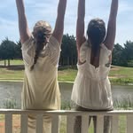 evan - @evan.deason - Instagram