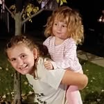 Evanna Eason - @evannaeason - Instagram